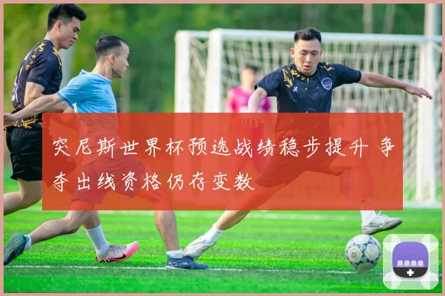 突尼斯世界杯预选战绩稳步提升 争夺出线资格仍存变数